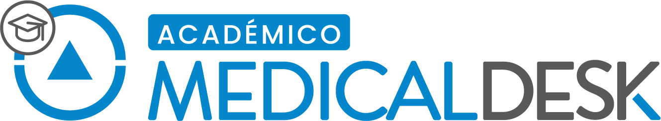 DENTIDESK